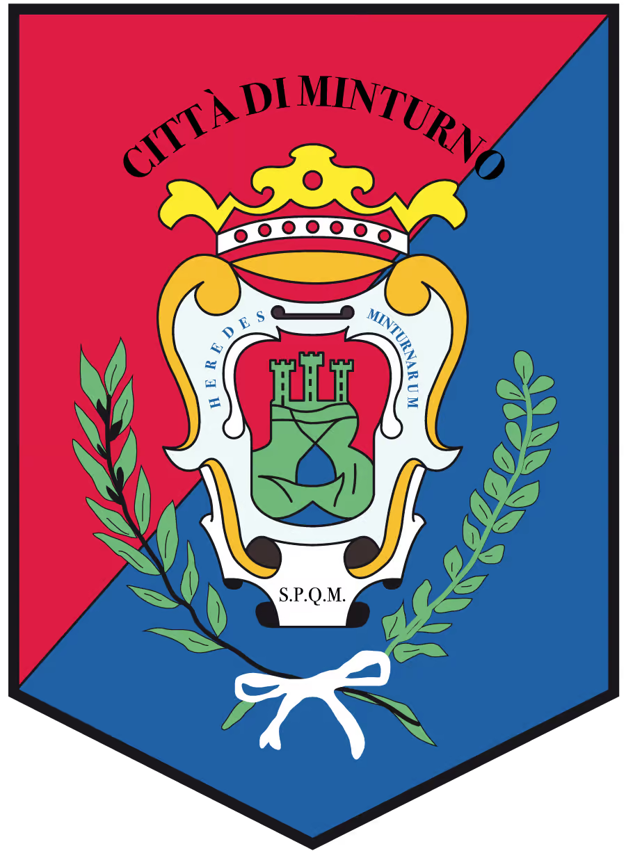Minturno