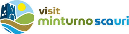 logo_visit_minturno_scauri_120px