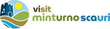 VisitPontecorvo Logo